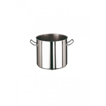 "Serie 2000" - Stock pot, тенджера "Serie 2000" - Stock pot, тенджера